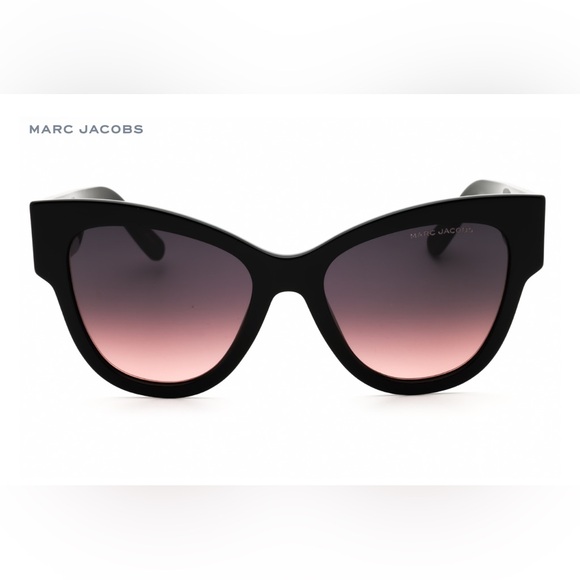 Marc Jacobs Accessories - The Marc 697/S sunglasses from Marc Jacobs